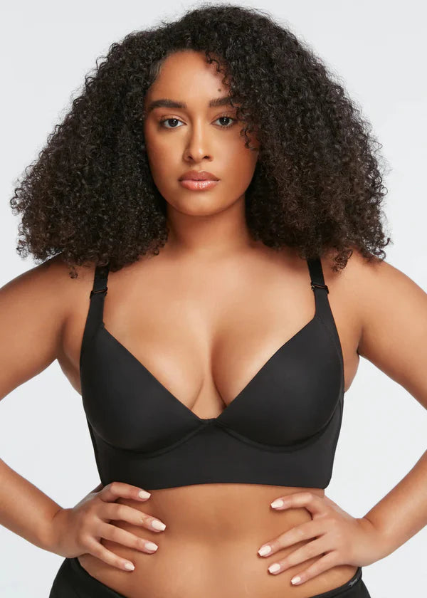 ShapeFlex™ - Shape & Lift Bra