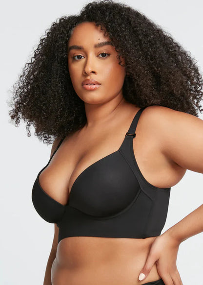 ShapeFlex™ - Shape & Lift Bra
