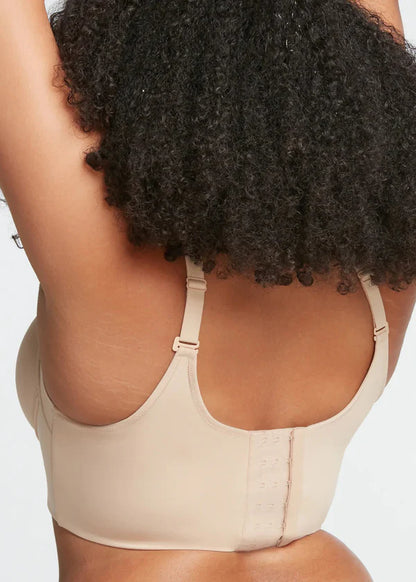 ShapeFlex™ - Shape & Lift Bra