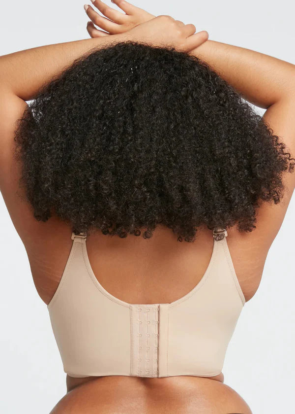 ShapeFlex™ - Shape & Lift Bra